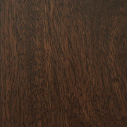 Korestone Occasional Table Set Ashley Furniture Table Set  Fresh Start Furniture