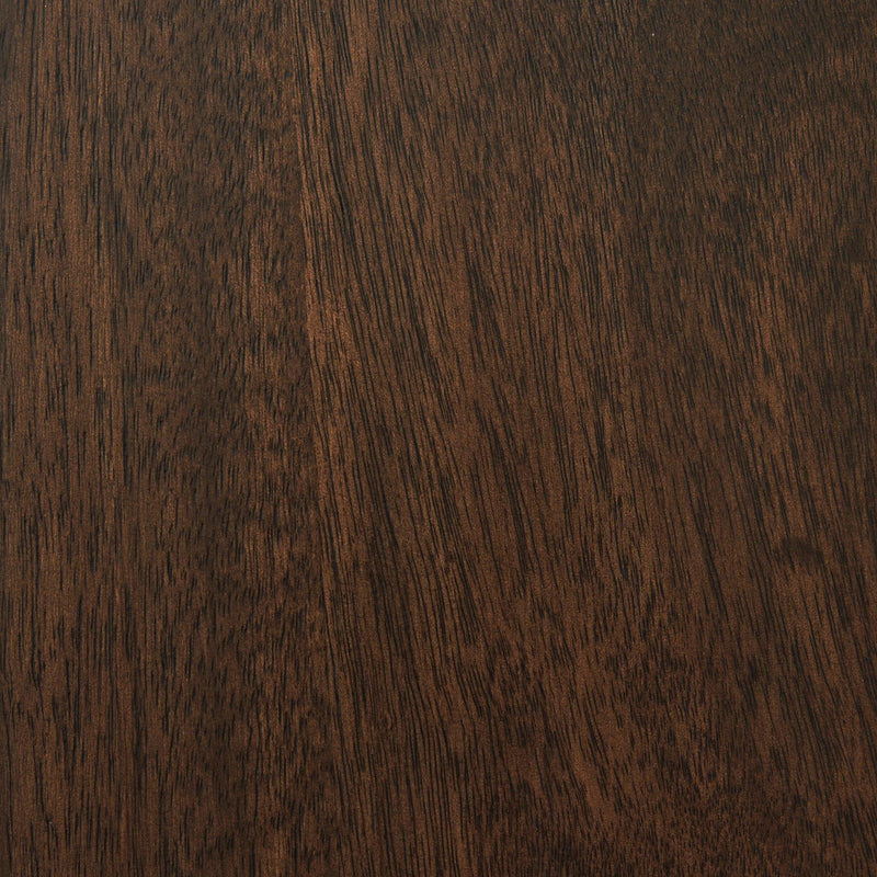 Korestone Occasional Table Set Ashley Furniture Table Set  Fresh Start Furniture