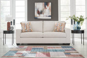 Aviemore Living Room Set -  Ashley Furniture Living Room Set