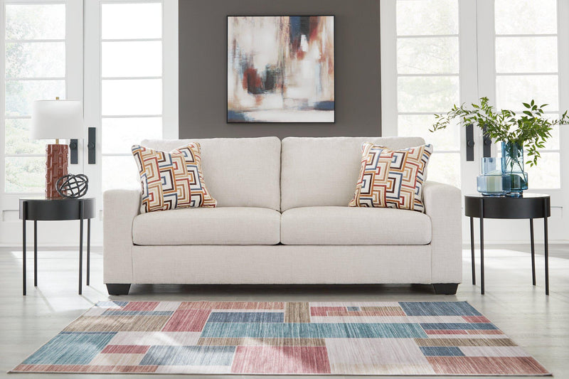 Aviemore Living Room Set -  Ashley Furniture Living Room Set