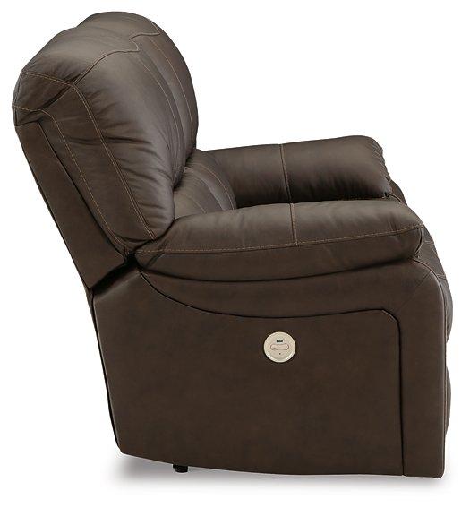 Leesworth Living Room Set Ashley Furniture Living Room Set  Fresh Start Furniture