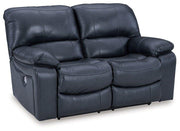 Leesworth Living Room Set Ashley Furniture Living Room Set  Fresh Start Furniture