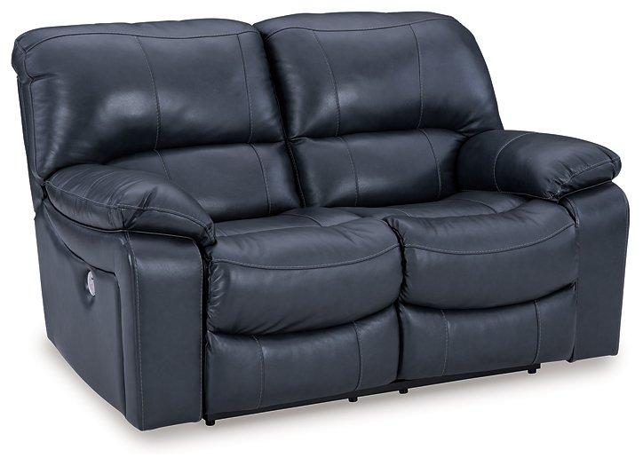 Leesworth Living Room Set Ashley Furniture Living Room Set  Fresh Start Furniture