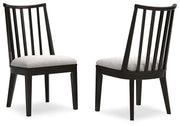 Galliden Dining Room Set Ashley Furniture Dining Room Set  Fresh Start Furniture