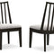 Dining Chairs