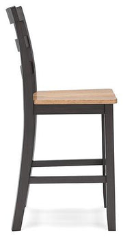 Gesthaven Dining Set Ashley Furniture Dining Room Set  Fresh Start Furniture