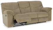 Alphons Living Room Set Ashley Furniture