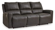Boxmere Living Room Set -  Ashley Furniture Living Room Set