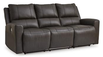Boxmere Living Room Set -  Ashley Furniture Living Room Set
