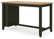 Gesthaven Dining Set Ashley Furniture Dining Room Set  Fresh Start Furniture