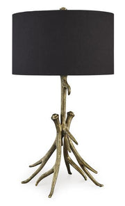 Josney Lamp Set Ashley Furniture Table Lamp Set  Fresh Start Furniture