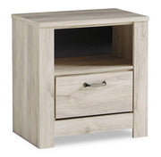 Bellaby Bedroom Set -  Ashley Furniture Bedroom Set