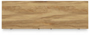Bermacy Bedroom Set -  Ashley Furniture Bedroom Set