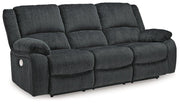 Draycoll Living Room Set -  Ashley Furniture Living Room Set  Fresh Start Furniture