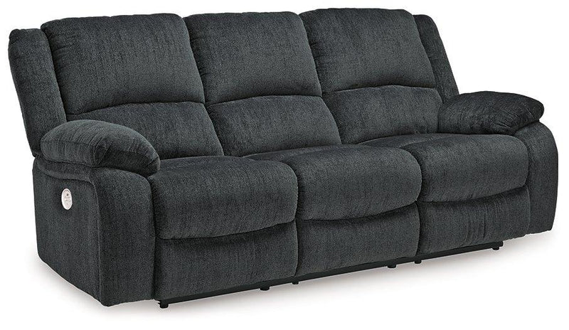 Draycoll Living Room Set -  Ashley Furniture Living Room Set  Fresh Start Furniture