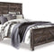 Youth Bedroom Sets