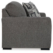 Gardiner Oversized Chair Ashley Furniture Chair  Fresh Start Furniture