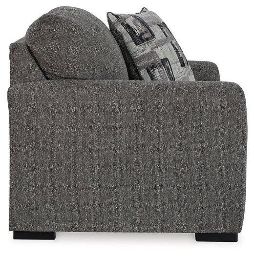 Gardiner Oversized Chair Ashley Furniture Chair  Fresh Start Furniture