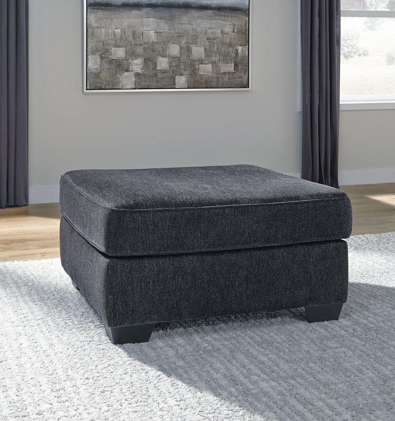 Altari Living Room Set Ashley Furniture