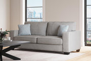 Altari Room Set Ashley Furniture