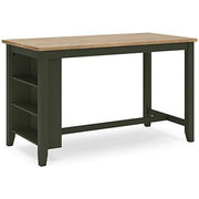 Gesthaven Dining Set Ashley Furniture Dining Room Set  Fresh Start Furniture