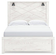 Gerridan Bedroom Set Ashley Furniture Bedroom Set  Fresh Start Furniture