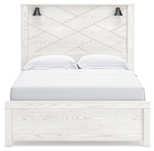 Gerridan Bedroom Set Ashley Furniture Bedroom Set  Fresh Start Furniture