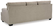 Stonemeade Living Room Set Ashley Furniture Living Room Set  Fresh Start Furniture