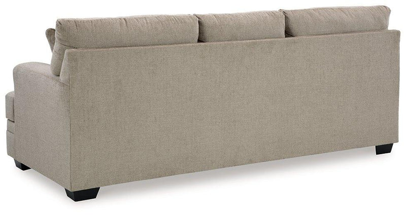 Stonemeade Living Room Set Ashley Furniture Living Room Set  Fresh Start Furniture