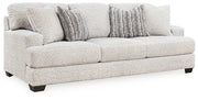 Brebryan Living Room Set -  Ashley Furniture Living Room Set
