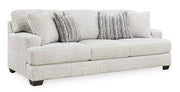 Brebryan Living Room Set -  Ashley Furniture Living Room Set