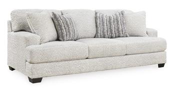 Brebryan Living Room Set -  Ashley Furniture Living Room Set