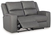 Brixworth Living Room Set -  Ashley Furniture Living Room Set  Fresh Start Furniture