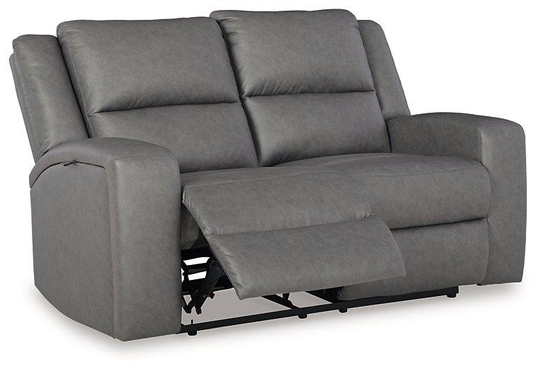 Brixworth Living Room Set -  Ashley Furniture Living Room Set  Fresh Start Furniture