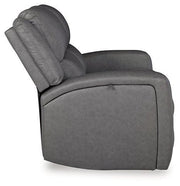 Brixworth Living Room Set -  Ashley Furniture Living Room Set  Fresh Start Furniture