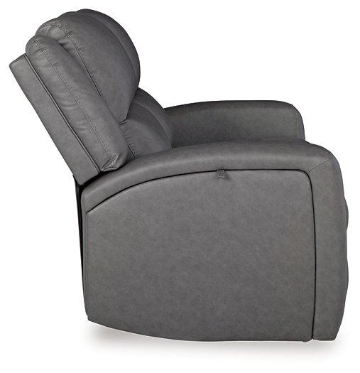 Brixworth Living Room Set -  Ashley Furniture Living Room Set  Fresh Start Furniture