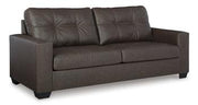 Barlin Mills Sofa -  Ashley Furniture Sofa