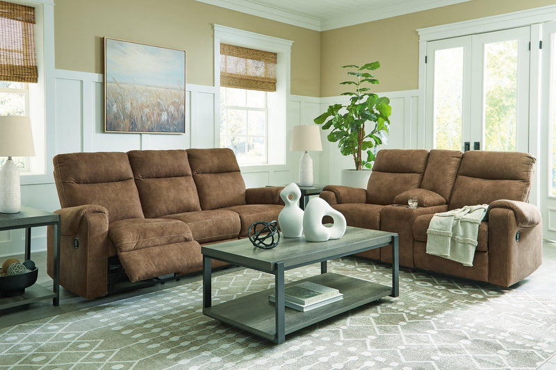 Edenwold Living Room Set -  Ashley Furniture Living Room Set  Fresh Start Furniture