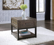 Johurst End Table Set Ashley Furniture Table Set  Fresh Start Furniture
