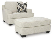 Heartcort Living Room Set Ashley Furniture Living Room Set  Fresh Start Furniture
