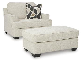 Heartcort Living Room Set Ashley Furniture Living Room Set  Fresh Start Furniture