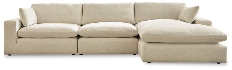 Elyza Living Room Set -  Ashley Furniture Living Room Set  Fresh Start Furniture
