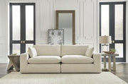 Elyza Living Room Set -  Ashley Furniture Living Room Set  Fresh Start Furniture