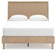 Cielden Bedroom Set -  Ashley Furniture Bedroom Set  Fresh Start Furniture