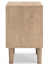Cielden Bedroom Set -  Ashley Furniture Bedroom Set  Fresh Start Furniture