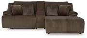 Top Tier Living Room Set -  Ashley Furniture Living Room Set  Fresh Start Furniture