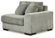 Lindyn Sectional Sofa Ashley Furniture Sectional  Fresh Start Furniture