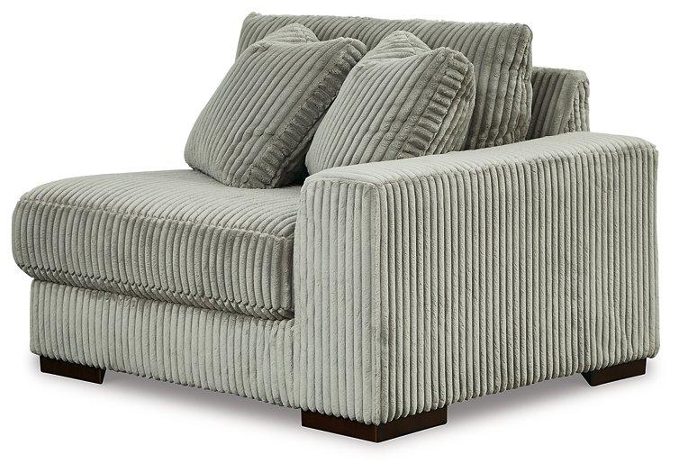 Lindyn Sectional Sofa Ashley Furniture Sectional  Fresh Start Furniture