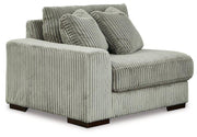 Lindyn Sectional Sofa Ashley Furniture Sectional  Fresh Start Furniture