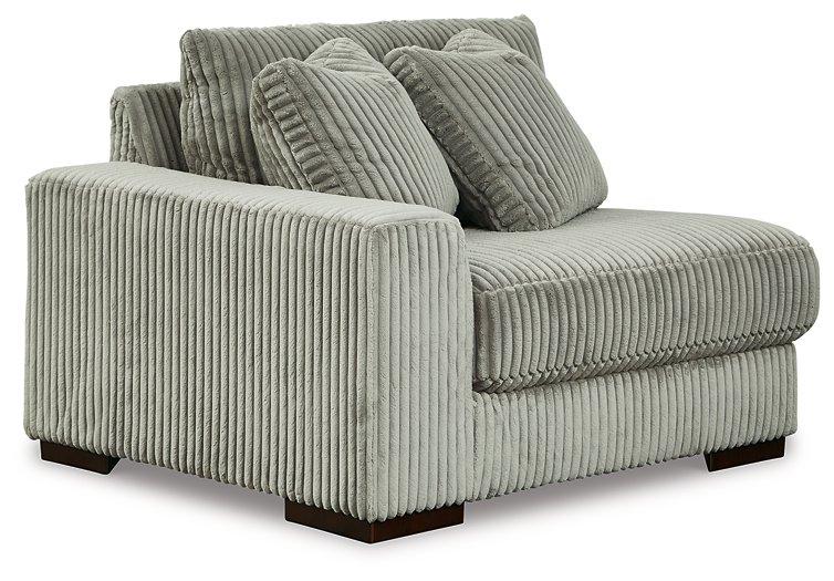 Lindyn Sectional Sofa Ashley Furniture Sectional  Fresh Start Furniture